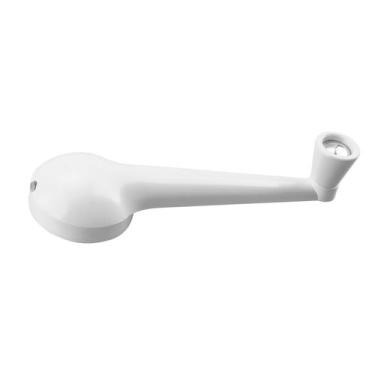 Imagem de Manivela para antena de RV VIDABTE para Winegard RP-6795