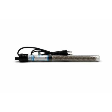 Imagem de SKRw TERMOSTATO AQUECEDOR - TEK-300W -, 220V