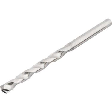Imagem de Broca Para Concreto, Ponta Metal Duro, 16,0 mm x 150,0 mm, A8005/8x1/2