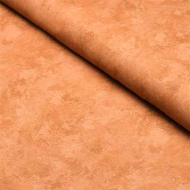 Imagem de Tecido Estampado Para Patchwork - Marmore Madeira (0,50x1,50) - Fabric