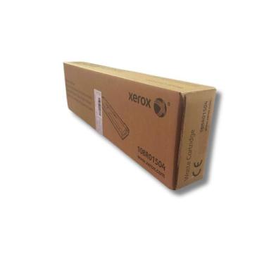 Imagem de Reservatorio Toner Xerox C9000/ C8000 - 108R01504