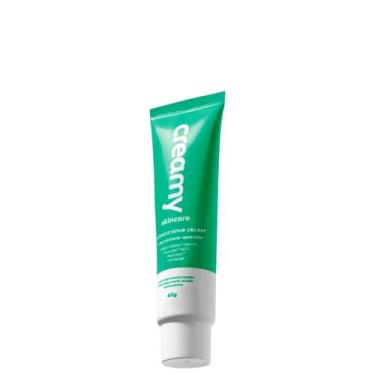 Imagem de Creamy Intensive Repair Cream - Creme Hidratante Reparador 40g