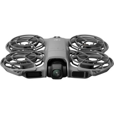 Imagem de Drone dji neo motion fly more combo