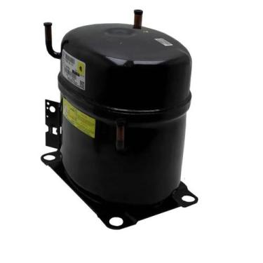 Imagem de Compressor tecumseh ty202es/tya9467ees 1.1/4 220v r22 - Tecunseh