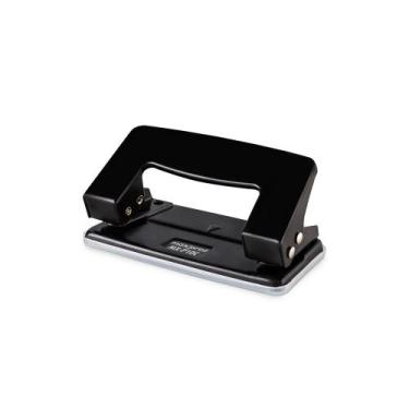 Imagem de Perfurador Maxprint metálico MX-P10C