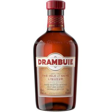 Imagem de Licor Drambuie 750 ml