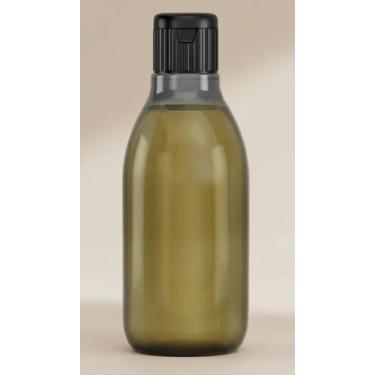 Imagem de Óleo de Rícino Puro 100ml - Congratulations Store