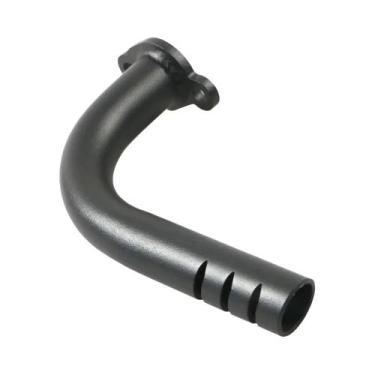 Imagem de Kit De Tubo De Escape Para Mini Bicicleta Para Coleman CT200U BT200X C
