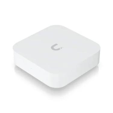 Imagem de Security Gateway Ubiquiti Unifi Uxg Lite I