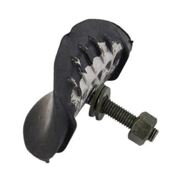 Imagem de 1.60 ''1.85'' 2.15 ''MX Aro Roda Pneu Bloqueio para Motocicleta Motocr