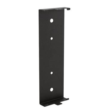 Imagem de Suporte de Parede Mounts para PS4 - Organização e Estilo - Generic