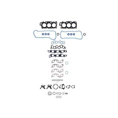 Imagem de FEL-PRO HS 9592 PT-1 Conjunto de junta de cabeça