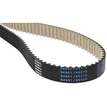 Imagem de Dayco Kit de correia dentada 95319K2