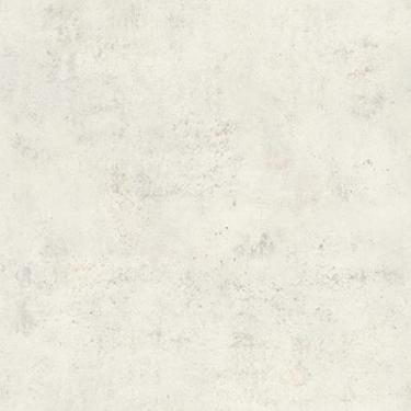 Imagem de Rasch paperhangings Papel de parede não tecido Rasch Collection Factory III 940, multicolorido, 10,05 x 0,53 m