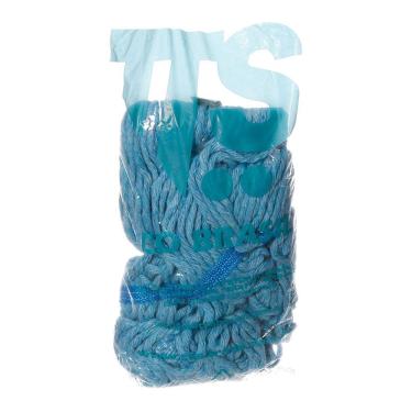 Imagem de Mop Água Azul Alta Temperatura Tts