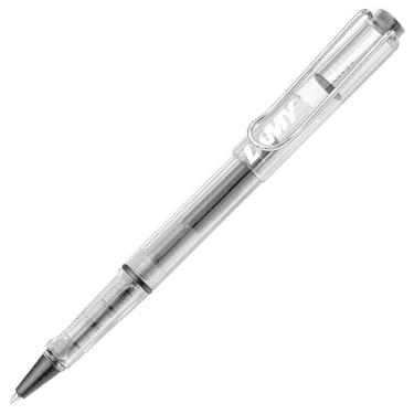 Imagem de Caneta Rollerball Lamy Vista