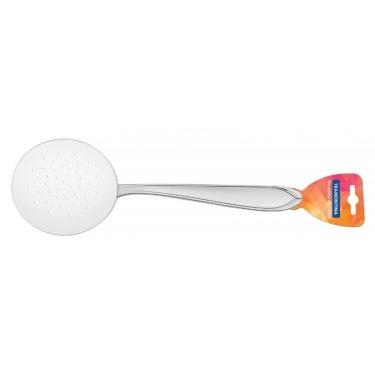 Imagem de Espumadeira Aco Inox Laguna - 63906221 - Tramontina Farroupilha