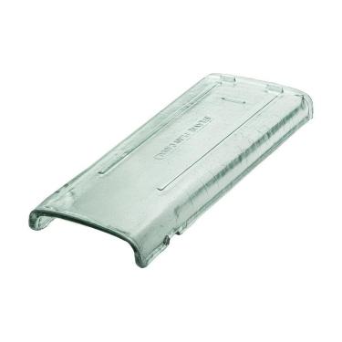 Imagem de Telha Plan Canal T 46X18X14 - Ibravir - Kit 12 Peças