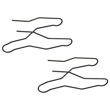 Imagem de (2) Mola de gatilho Hitachi 887-727 para NV83A3, NR83A2, NR83AA3 (Y, S1, modelo S)