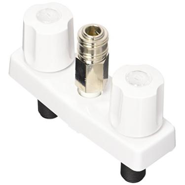 Imagem de Valterra LLC PF213247 SHW 4, MS, WT, QC, PL, WT