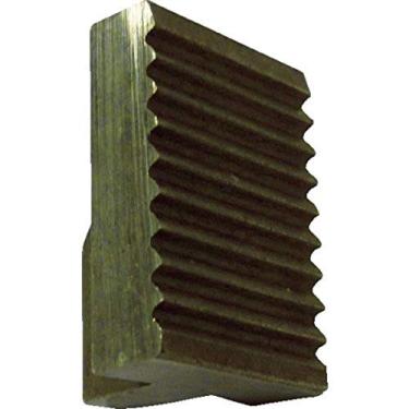 Imagem de Ridgid 31610 10 garras de calcanhar com conjunto de pinos