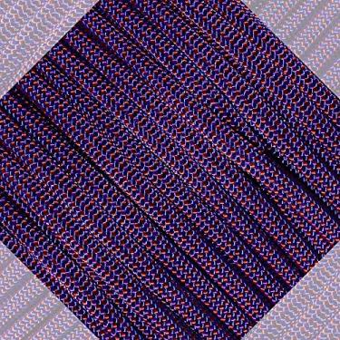 Imagem de Craft County Ganchos de 3 m 7,5 m e 3 m e carretéis de 7,6 m e 300 m - Feito de 100% nylon para artesanato e uso geral - Maior seleção de corda paracord