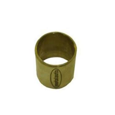 Imagem de CAIXA 2 BUCHA MANGA EIXO FECHADA MB L LPO 1113