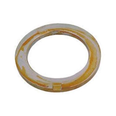 Imagem de CAIXA 2 ARRUELA AXIAL DO EIXO TANDEN PARA SCANIA 112 113