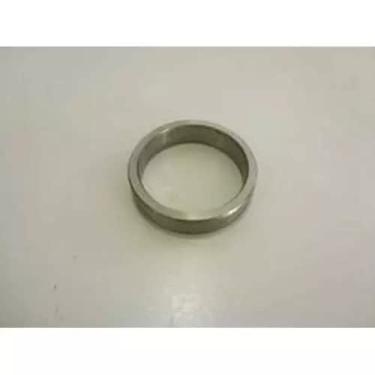 Imagem de ANEL SEPARADOR PINHAO DIFERENCIAL MB L1113 1313