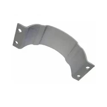Imagem de MEIA ABRACADEIRA SUPORTE ROLAMENTO CARDAN PARA SCANIA SERIE 4/5
