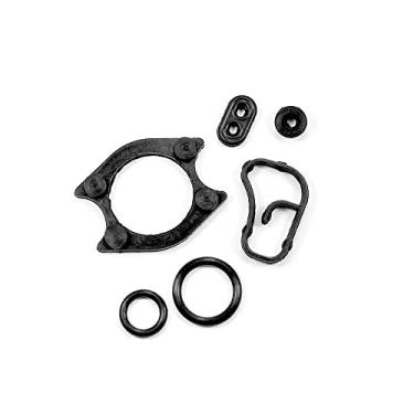 Imagem de Janela com 2 Caixilhos Fixos e 2 Caixilhos de Correr para Vidros Quadriculados sem Veneziana Rondosul Natural