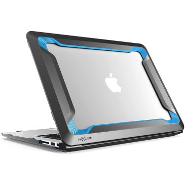 Imagem de NexCase MacBook Air 13 Inch Case