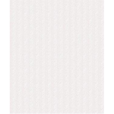 Imagem de Papel De Parede Com Revestimento Shark Brasil