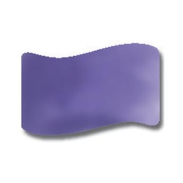 Imagem de Esmalte Vitral 37 ml Acrilex Avulso Lilás 528