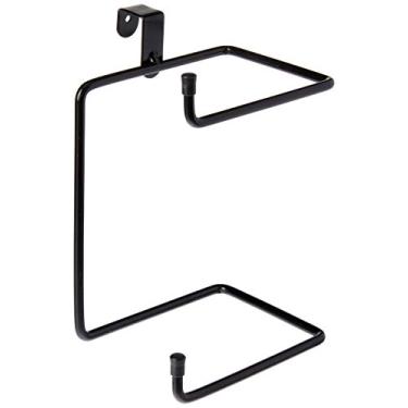 Imagem de SUP P/ 2 PAPEL HIGIENICO CX ACOPLADA ELEGANCE