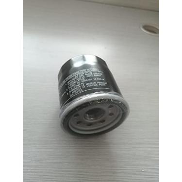 Imagem de Filtro de óleo 5GH-13440-70 substitui para YAMAHA Outboard F15 F25 F40 F50 F60 F70 F90 F100 F115