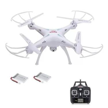 Drone x5sw hot sale