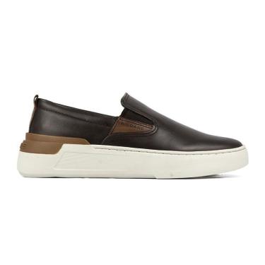 Imagem de Slip On Kildare Mick 8953-Masculino