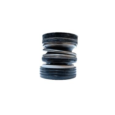 Imagem de Selo Mecânico Tp. 3/4 Mola Curta T-06 S/Borracha - Inpacom