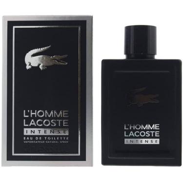 Imagem de Perfume Masculino Intenso 70ml - Aromático e Sensual