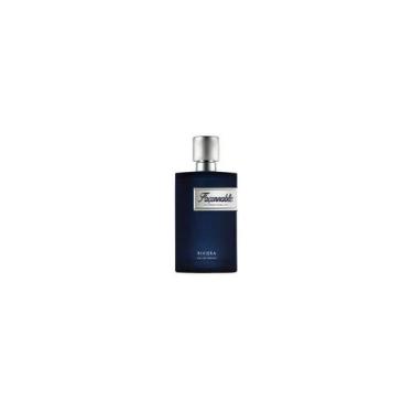 Imagem de Perfume Faconnable Riviera Edp 90ml - Fragrância Refrescante E Sofisti