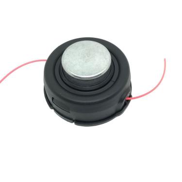 Imagem de Carretel Nylon Alumínio Roçadeira St Fs160 Fs220 Fs280 290