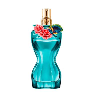 Imagem de Jean Paul Gaultier La Belle Paradise Garden Eau De Parfum - Perfume Feminino