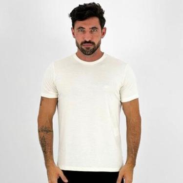 Imagem de Camiseta Sallo Manga Curta Masculina-Masculino