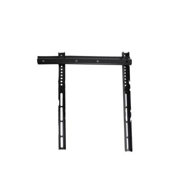 Imagem de Suporte fixo p/ tv 32 a 65"