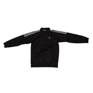 Imagem de Conjunto De Agasalho Topper Road Masculino-Masculino