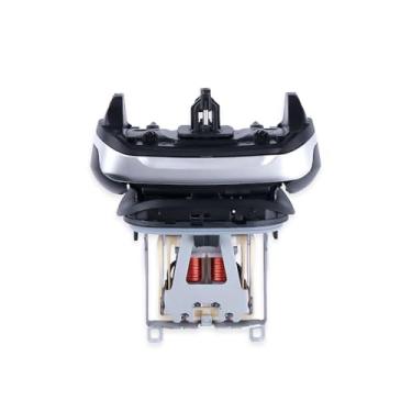 Imagem de Peças de reposição da unidade de acionamento do motor S9 para máquinas de barbear Braun Series 9