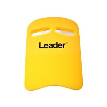 Imagem de Prancha para Natação-Unissex