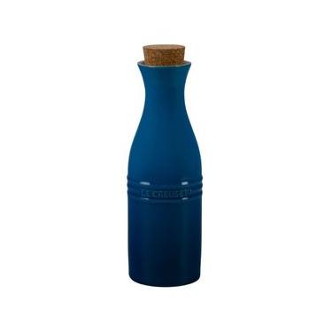 Imagem de GARRAFA DE AGUA LE CREUSET COM ROLHA 750ML