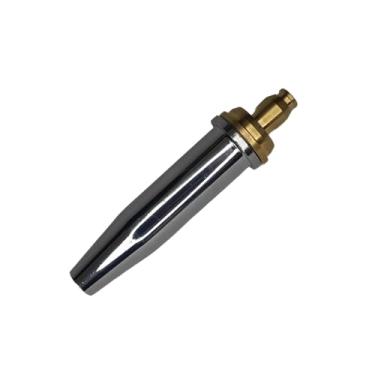 Imagem de Bico De Corte Maçarico 1503 Gás Cozinha Glp Gn Natural (N6)